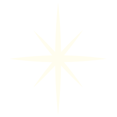Zuta